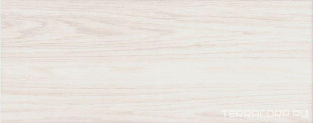 Кампанелла беж светлый XX|20х50