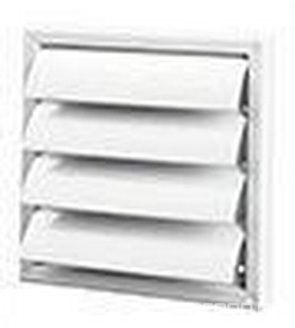 Решетка МВ 120 Ж XX Вентс Вентс 10040882/10602113