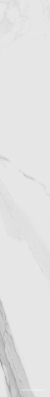 Ступени Kerama Marazzi Монте Тиберио Подступенок лаппатированный (из ном. n049046) ZZ14.6x119.5 Белый, фото 3