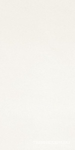 Керамогранит Ariostea Ultra Iridium Iridium Bianco Prelucidato (Soft) 6 mm 150x300 Серый 