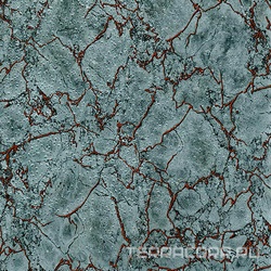 Керамогранит М-Квадрат Цезарь Керамогранит  черный 33х33 Черный 