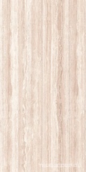 Travertino Santa Caterina Lucidato (Shiny) 6 mm |150x300
