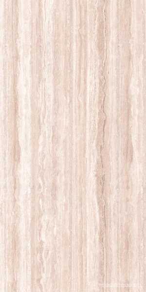 Travertino Santa Caterina Lucidato (Shiny) 6 mm |150x300