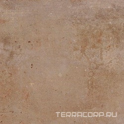 Beige (п.п.) ZZ | 45,8x45,8
