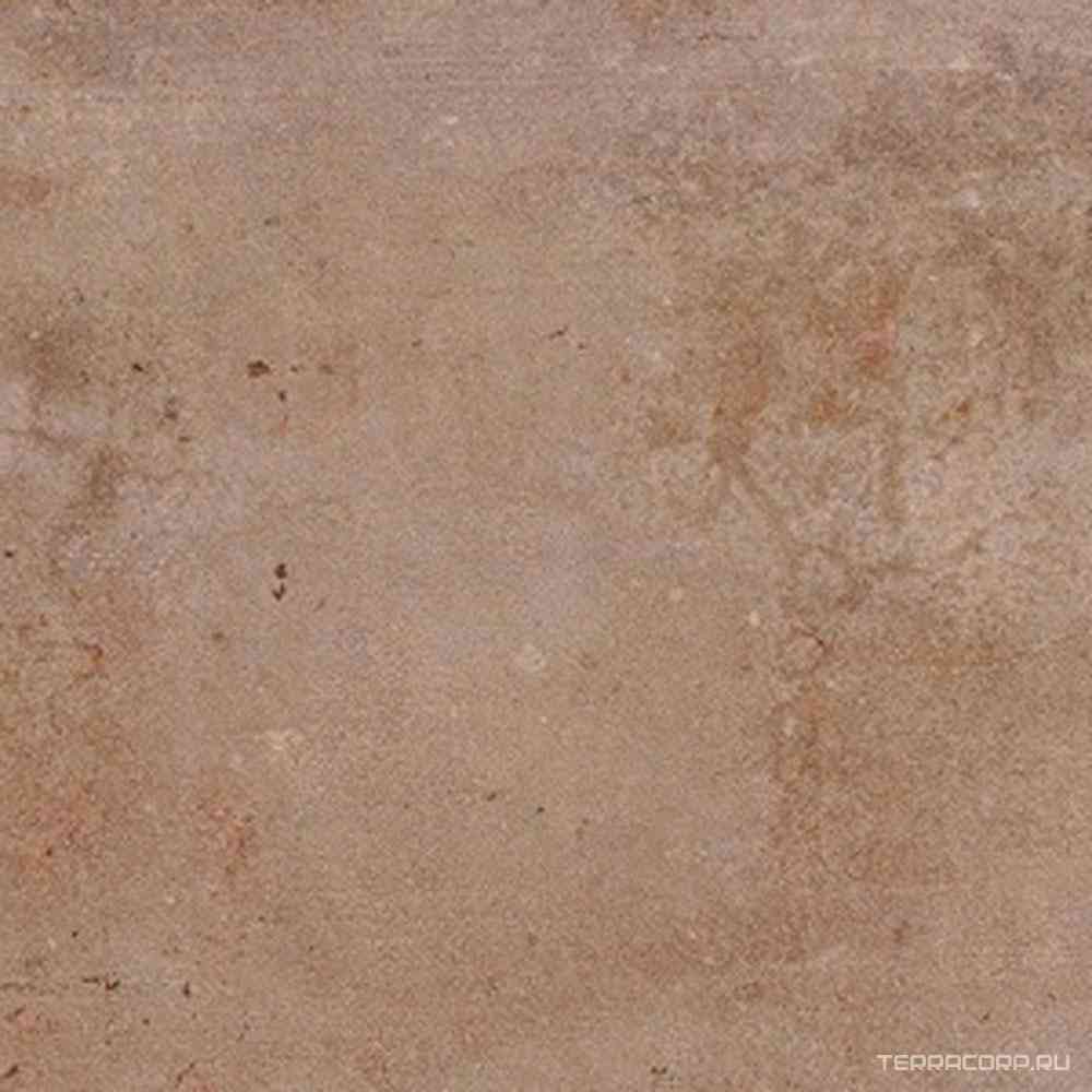Beige (п.п.) ZZ | 45,8x45,8