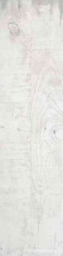 Rafter Ice Nat ZZ |24.9x100