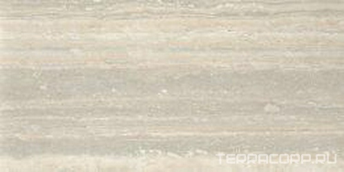 Silver lucidato/rettificato (п.п.) XX |30x60