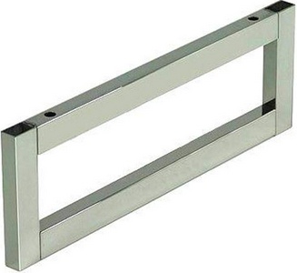 Держатель для полотенца раковины (5333 41), крепеж в комплекте,  ZZ Villeroy & Boch Memento 874934D7