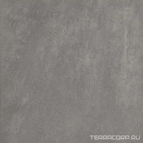 Керамогранит Pastorelli Quarz Desing 20 mm QD 20mm Antracite nat. 60x60 Черный, фото 3