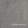 Керамогранит Pastorelli Quarz Desing 20 mm QD 20mm Antracite nat. 60x60 Черный, фото 4