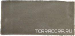 Керамическая плитка APE Ceramica Vintage Lead 7.5x15 Серый, фото 3