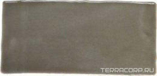 Vintage Lead ZZ 7.5x15