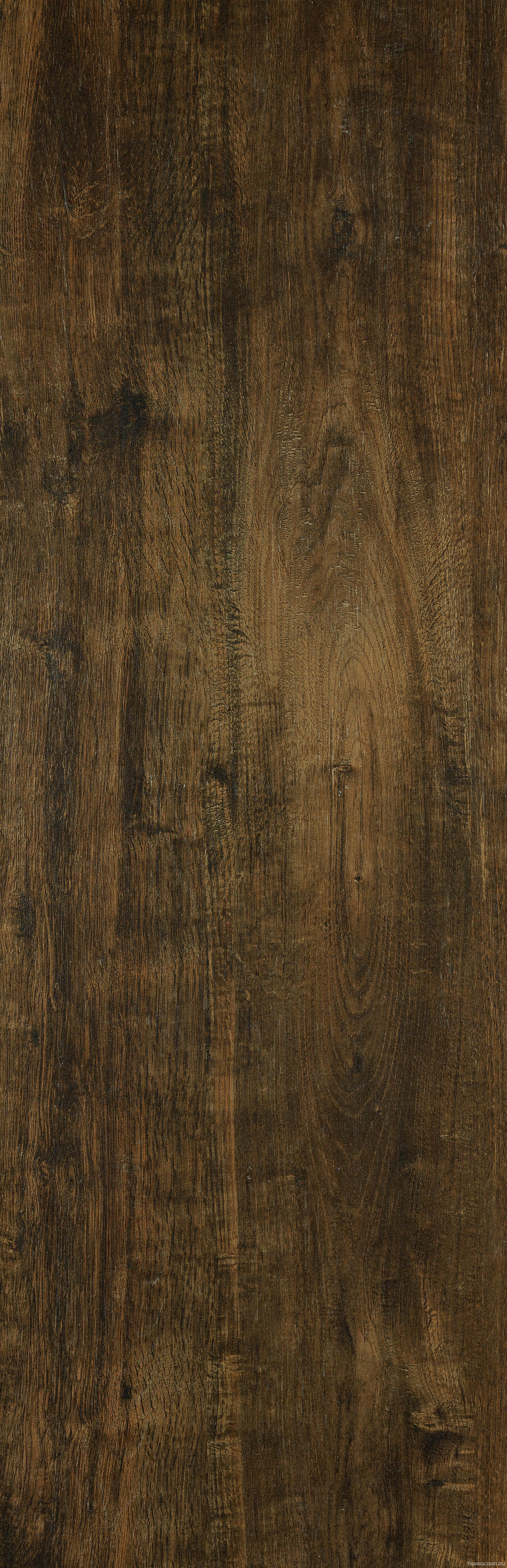 Керамогранит Marazzi Treverkhome 20 Treverkhome20 Quercia40x120 Коричневый, фото 2