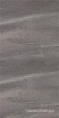 Керамогранит COEM ceramiche Horizon Antracite Lapp./Rett. (п.п.) 60x120 Серый, фото 4