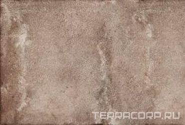 Native Fire 4161 Antique XX |41x61.5