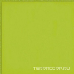 Flexi 2 Green Bri (п.п.) ZZ |30x30