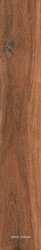 Barkwood Cherry 30180 ZZ 30x180