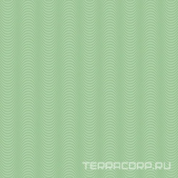 Variete verde XX l33.3x33.3