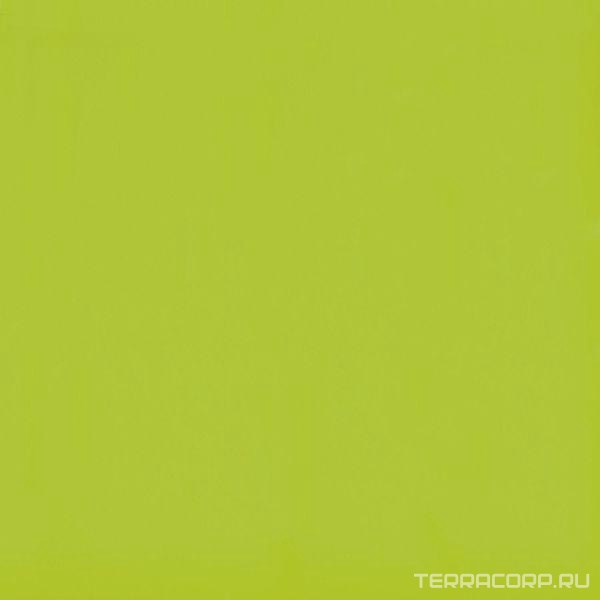 Керамическая плитка Sant Agostino Flexible Architectur Flexi A Green Mat (п.п.) 30x30 Зеленый, фото 3
