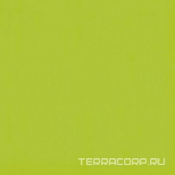 Flexi A Green Mat (п.п.) ZZ |30x30