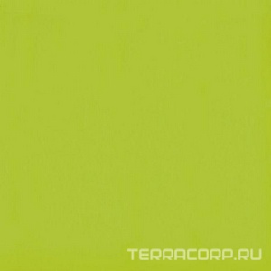 Керамическая плитка Sant Agostino Flexible Architectur Flexi A Green Mat (п.п.) 30x30 Зеленый 