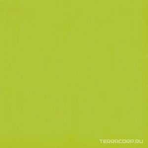 Flexi A Green Mat (п.п.) ZZ |30x30