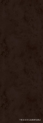 Oxide Moro 5,6 mm |100x300