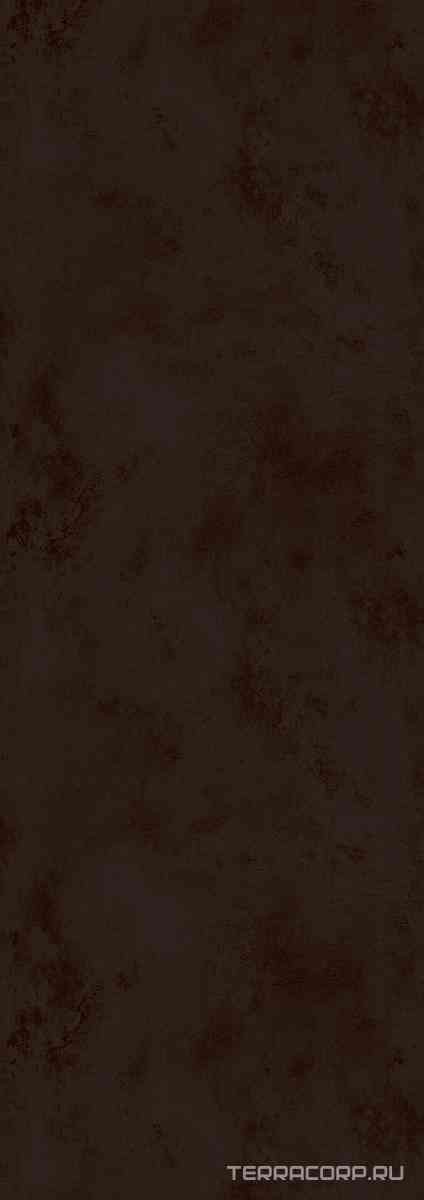 Oxide Moro 5,6 mm |100x300