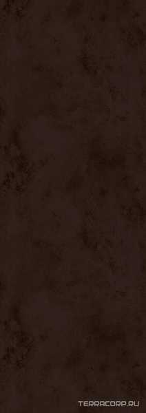 Oxide Moro 5,6 mm |100x300
