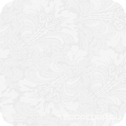 Estrella Core Blanco XX |45x45