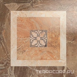 Privilege Moka 60 Cassettone Lappato / Привиледж Мока 60 Кассеттоне Лаппато