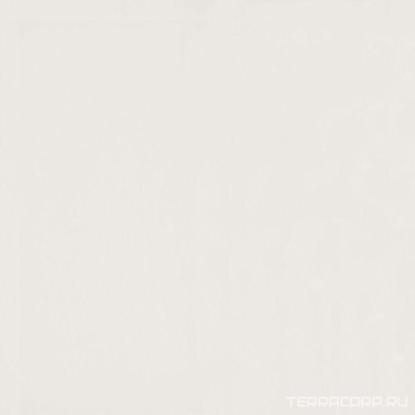 Керамическая плитка Sant Agostino Flexible Architectur Flexi A White Bri (п.п.) 30x30 Белый, фото 3