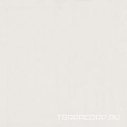 Flexi A White Bri (п.п.) ZZ |30x30
