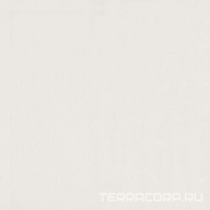 Керамическая плитка Sant Agostino Flexible Architectur Flexi A White Bri (п.п.) 30x30 Белый 