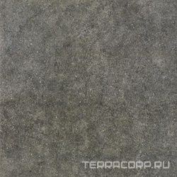 Eternity Grafito ZZ |44.7x44.7