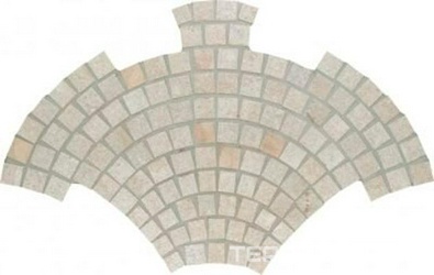 Star Round HRT 5 ХХ |81.5x81.5