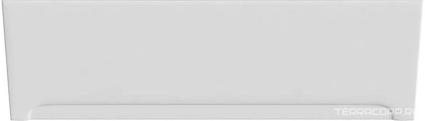 Панель для акрил. ванны Рио ZZ