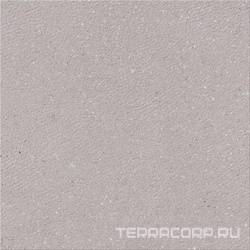 Odense Grey XX|33.3x33.3