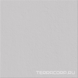 Mallorca Grey XX42x42