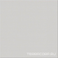 Illusio Grey XX|33.3x33.3