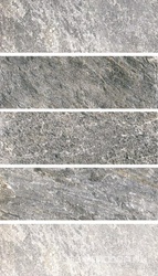 Wald Mica Mate XX |20x60