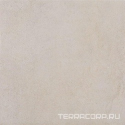 Atrium Badem Perla XX |45x45