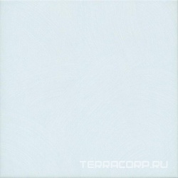 Петергоф голубой ZZ|40.2x40.2
