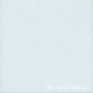 Керамогранит Kerama Marazzi Петергоф  голубой ZZ40.2x40.2 Голубой 