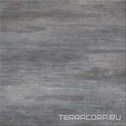 Pandora grafite XX l 42x42