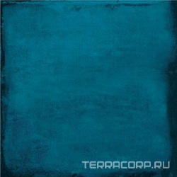 Eclipse Indigo XX|33.3x33.3