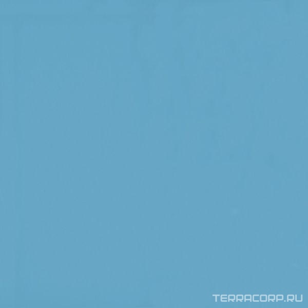 Керамическая плитка Sant Agostino Flexible Architectur Flexi A Blue Bri (п.п.) 30x30 Синий, фото 3