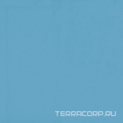 Flexi A Blue Bri (п.п.) ZZ |30x30