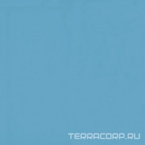 Керамическая плитка Sant Agostino Flexible Architectur Flexi A Blue Bri (п.п.) 30x30 Синий 