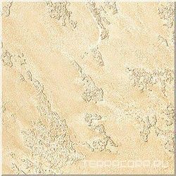 Sfumato  GREY XX l42x42